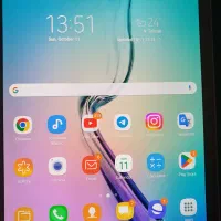 تبلت سامسونگ Galaxy tab2