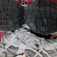 اسپایدر|کیف، کفش، کمربند|آذرشهر, |دیوار