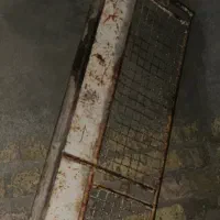 کفی و باربند و رینگو لاستیک پیکان وانت|قطعات یدکی و لوازم جانبی|یزد, |دیوار