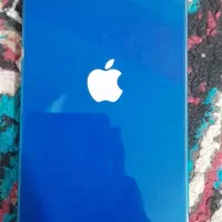 ایفون 12 نرمال|موبایل|زاهدان, |دیوار