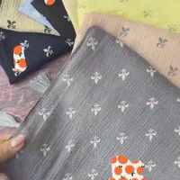 کت شلواردیپلمات وشال وروسری هدیه روزمادر|لباس|بم, |دیوار