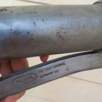 گریس پمپ آلمانی|ابزارآلات|تربت جام, فاز ۳ فرهنگیان|دیوار