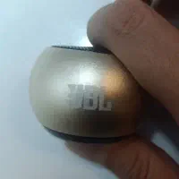 اسپیکر مینی مدل M3|پخش‌کننده همراه|قروه, |دیوار