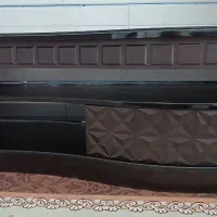 میز ال ای دی