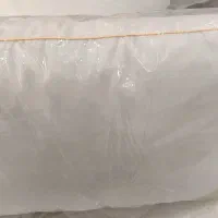 بالشت میکرو ژل|رختخواب، بالش، پتو|بندرعباس, |دیوار