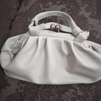 کیفدستیوکیفمشکی