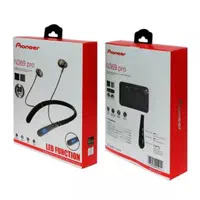 هندزفری گردنی الدینیو jBl ایرپاد رمخور و بلوتوثی|لوازم جانبی موبایل و تبلت|قم, امامزاده ابراهیم|دیوار