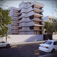 استخدام استاد نماکار آجر