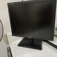 کامپیوتر سالم