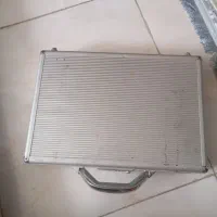 دستگاه دیاگ|ابزارآلات|کرمانشاه, |دیوار