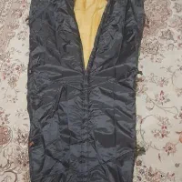 کیسه خواب|کوهنوردی و کمپینگ|تهران, بلورسازی|دیوار