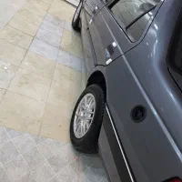 پژو 405|خودرو سواری و وانت|شیراز, گلستان|دیوار