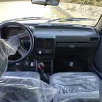 پراید صبا مدل 88|خودرو سواری و وانت|میناب, |دیوار