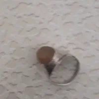 گوشواره طلا درتوحیدشهر۲۳مهرپیدا