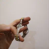 ساعت citizen مدل special زنانه|ساعت|آستانه اشرفیه, |دیوار