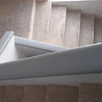 ملکی قدیمی و ارزنده حوالی میدان انقلاب|فروش خانه و ویلا|تهران, نصرت|دیوار