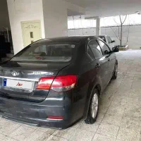 ولکس c30|خودرو سواری و وانت|مشهد, حجاب (شهرک غرب)|دیوار