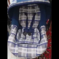 ست سیسمونی پسرونه|کالسکه و لوازم جانبی|خوی, |دیوار