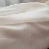 پارچه پرده ای