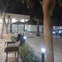 1500متر-باغ-ویلا-سند-ششدانگ-داخل-بافت-ویلای