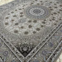 اصفهان نسکافه ایی /۱۰۰۰شانه/تراکم۳۰۰۰|فرش|کرج, دهقان ویلا|دیوار