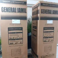 یخچال و فریزر|یخچال و فریزر|هشتگرد, سعید آباد|دیوار