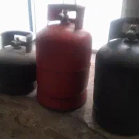 فروش3عدد پکنیک