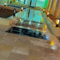 اجاره باغ ویلا|اجارهٔ کوتاهمدت ویلا و باغ|صباشهر, |دیوار