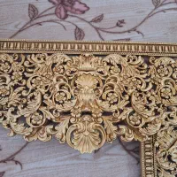 فروش کتیبه پرده|پرده، رانر، رومیزی|خاوه, |دیوار