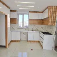 فلسطین ۳خواب صفر ۱۳۰ متر کلید نخورده