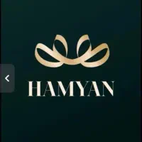 هدیه ۳۴۰ هزارتومان رایگان برنامه خرید طلا همیان