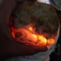 فروش سنگ|جواهرات|رشت, چمارسرا|دیوار