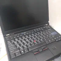لپ تاپ لنوو