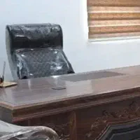 میز و مبل و صندلی|مبلمان اداری|یزد, |دیوار