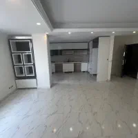 واحد ۸۵ متری در شهریار کوچه صداقت پیشه