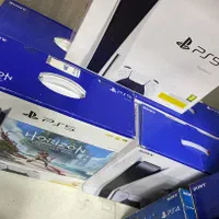 فروش تعویض کنسول ps4 ps5 کارکرده xbox series one