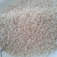 برنج طارم|خوردنی و آشامیدنی|ایلام, |دیوار