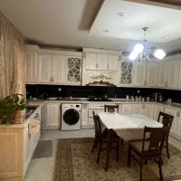 فروش آپارتمان ۱۷۳ متری ۳ خوابه در سیدرضی ۵۳|فروش آپارتمان|مشهد, شهید رضوی|دیوار