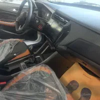 ام وی ام x22 پرو خانگی|خودرو سواری و وانت|لنجان, |دیوار