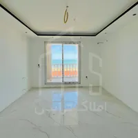 ۱۸۰متری نوساز بر اصلی کیلومتر یک پاسداران|فروش آپارتمان|بندر انزلی, پاسداران|دیوار