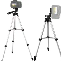 سه پایه دوربین عکاسی|دوربین عکاسی و فیلم‌برداری|تبریز, |دیوار