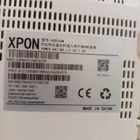 مودم فیبر نوری مدل سری m