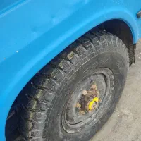 سلام نیسان دوگانه شرکت 91