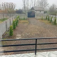 کلبه چوبی نمای جلو شیشه ایسوئیسی آینور|اجارهٔ کوتاهمدت ویلا و باغ|ماسال, |دیوار