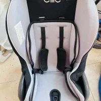 صندلی ماشین کودک