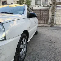 ریو مدل 88|خودرو سواری و وانت|اسلام‌شهر, شهرک مصطفی خمینی|دیوار