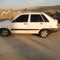 141مدل91 دوگانه معاوضه