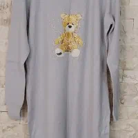 لباس|لباس|پرند, فاز ۶|دیوار