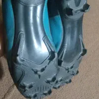 کفش استوک برای چمن|کیف، کفش، کمربند|کرمان, |دیوار