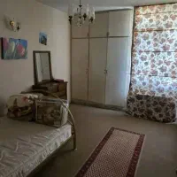 فروش آپارتمان ۱۳۲ متری ۲ خوابه طبقه ۱ در عظیمیه|فروش آپارتمان|کرج, عظیمیه|دیوار
